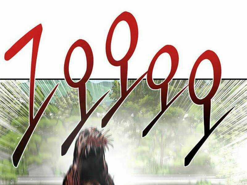 Kẻ Đa Tài Chapter 7 trang 237