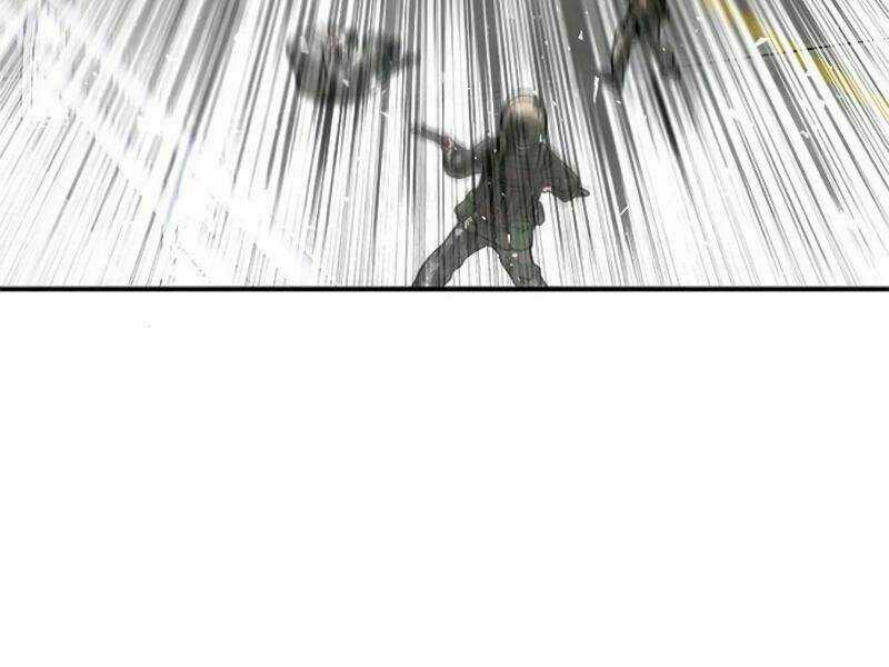 Kẻ Đa Tài Chapter 7 trang 239