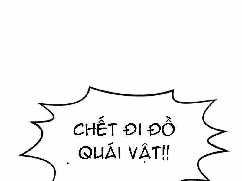 Kẻ Đa Tài Chapter 7 trang 240