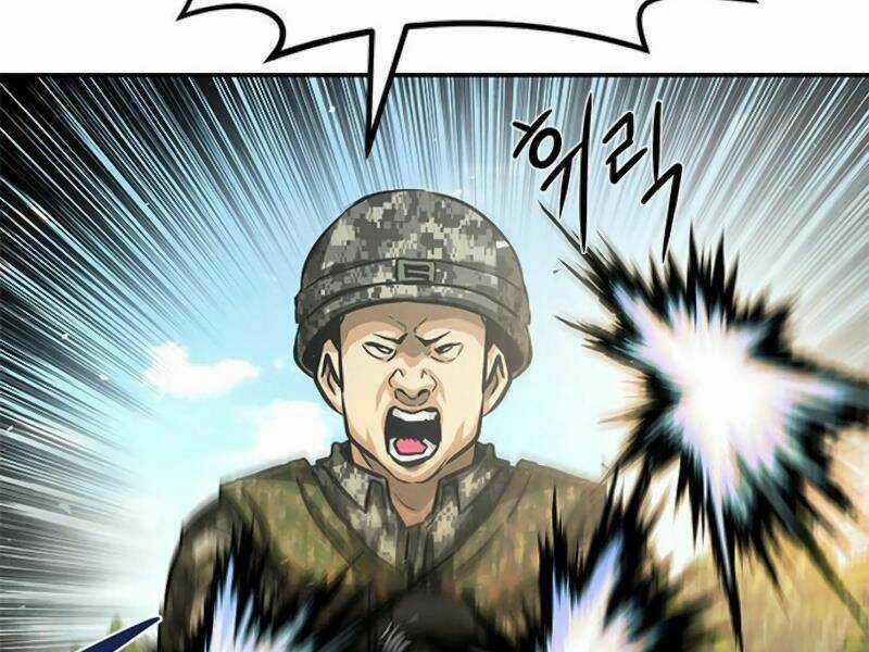 Kẻ Đa Tài Chapter 7 trang 241