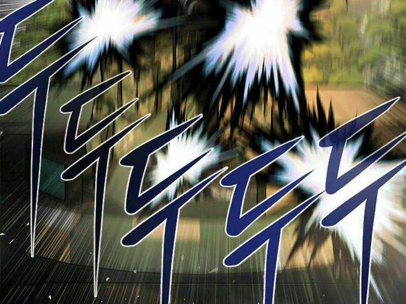 Kẻ Đa Tài Chapter 7 trang 242