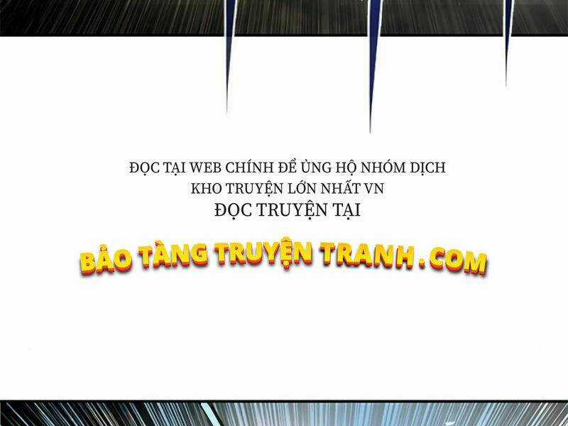 Kẻ Đa Tài Chapter 7 trang 243