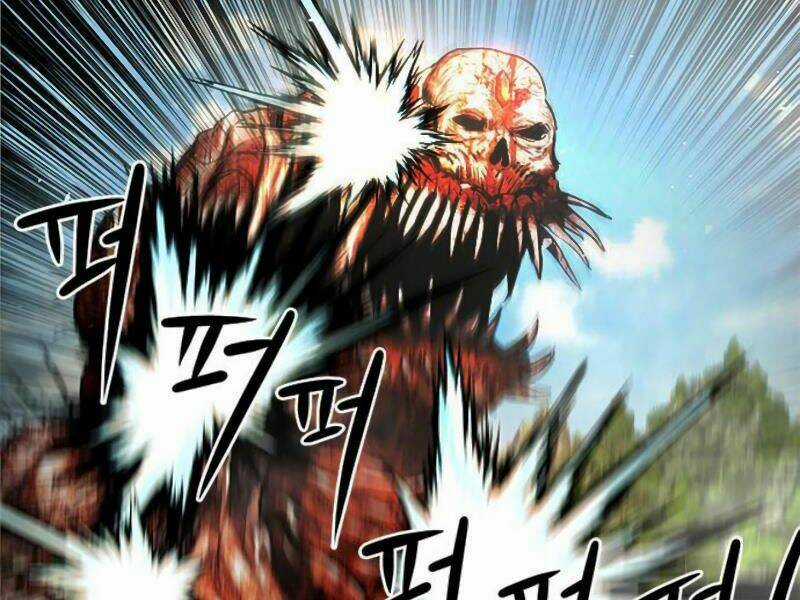 Kẻ Đa Tài Chapter 7 trang 244