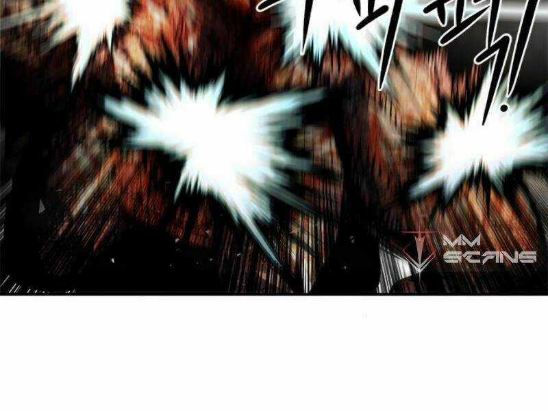 Kẻ Đa Tài Chapter 7 trang 245