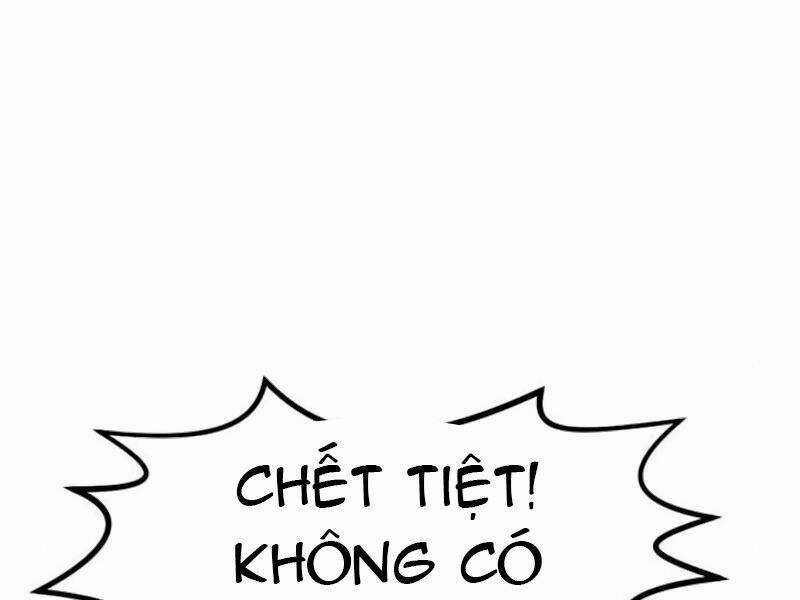 Kẻ Đa Tài Chapter 7 trang 246