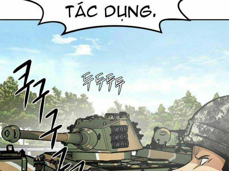 Kẻ Đa Tài Chapter 7 trang 247
