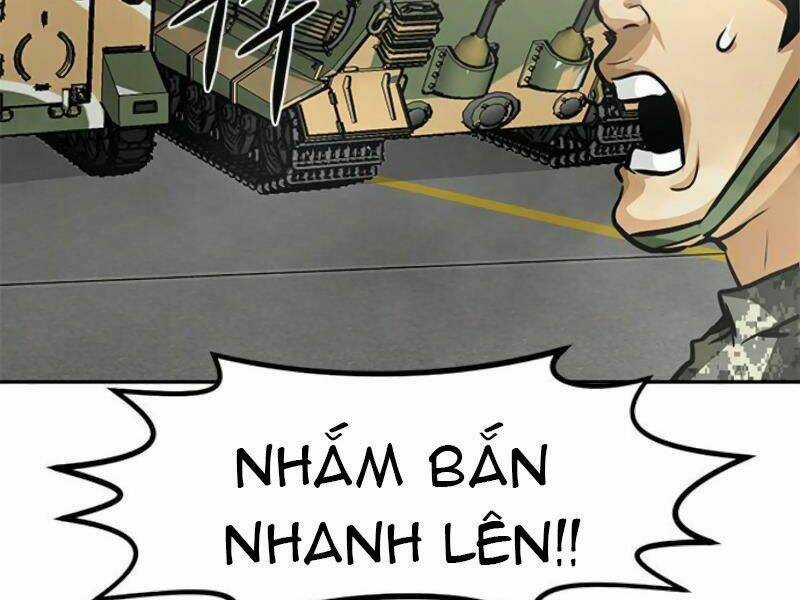 Kẻ Đa Tài Chapter 7 trang 248