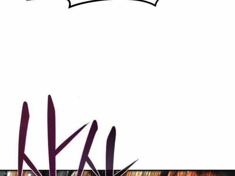 Kẻ Đa Tài Chapter 7 trang 249