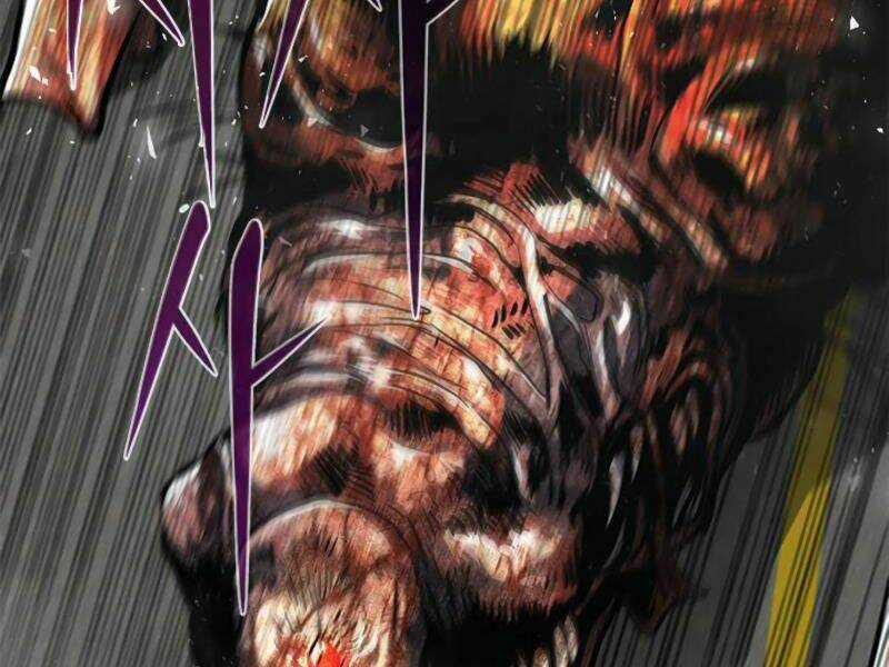 Kẻ Đa Tài Chapter 7 trang 250