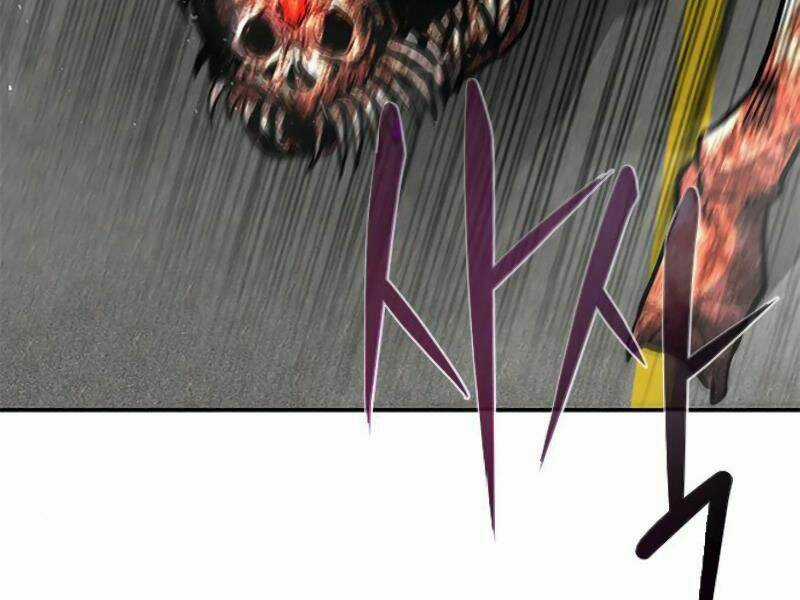 Kẻ Đa Tài Chapter 7 trang 251