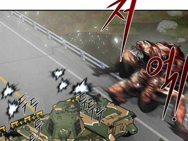 Kẻ Đa Tài Chapter 7 trang 253