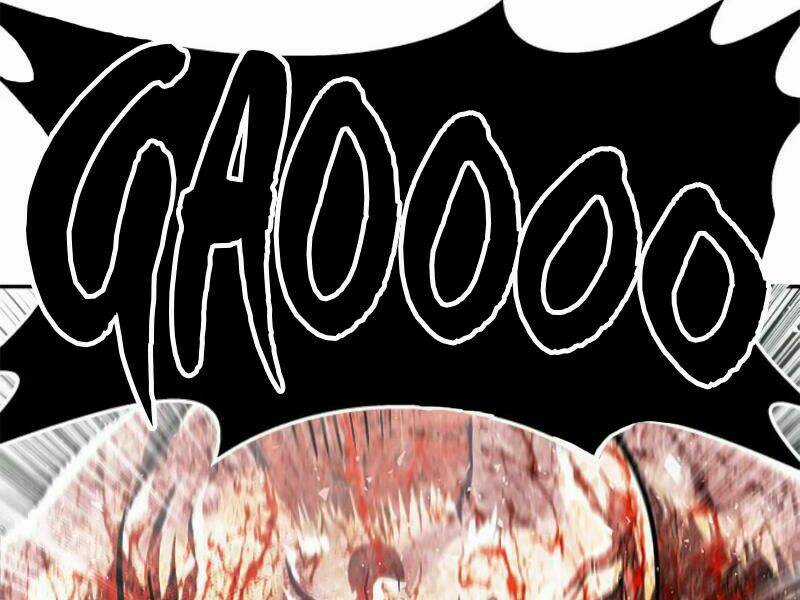 Kẻ Đa Tài Chapter 7 trang 256