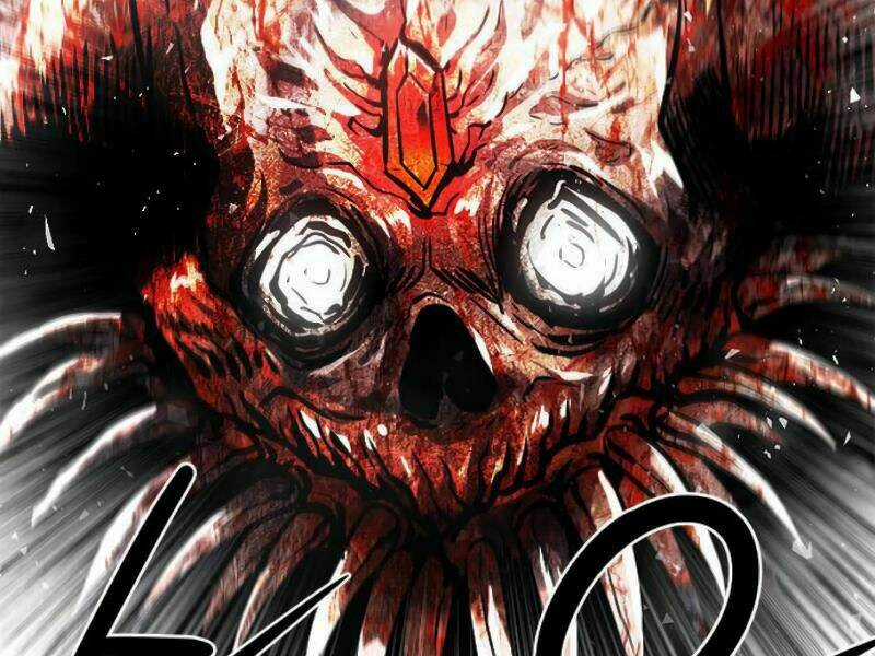 Kẻ Đa Tài Chapter 7 trang 257