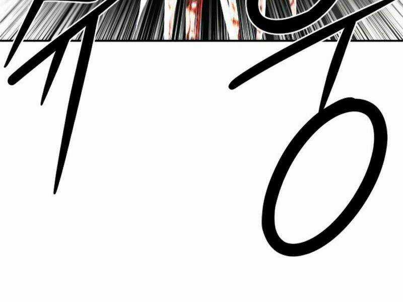 Kẻ Đa Tài Chapter 7 trang 258