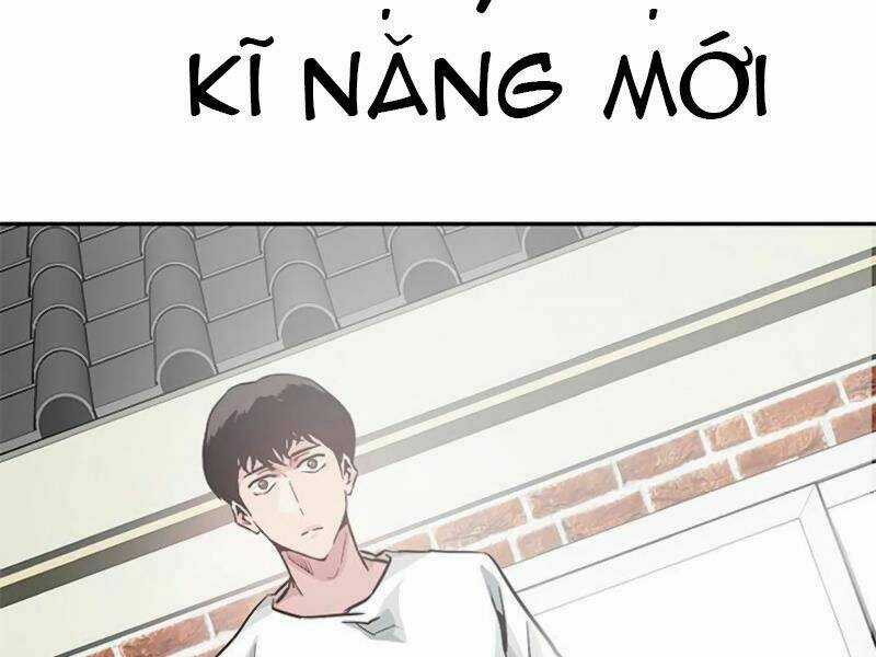 Kẻ Đa Tài Chapter 7 trang 26