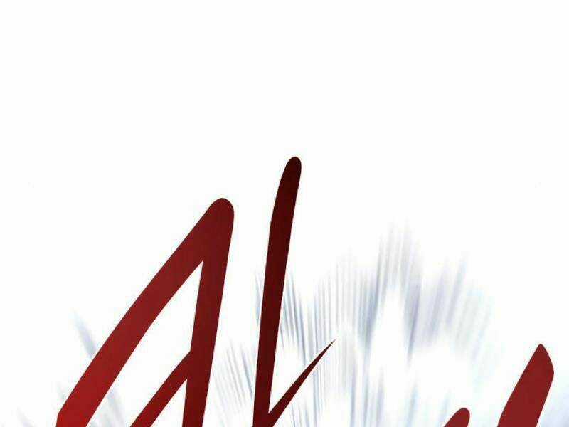 Kẻ Đa Tài Chapter 7 trang 260