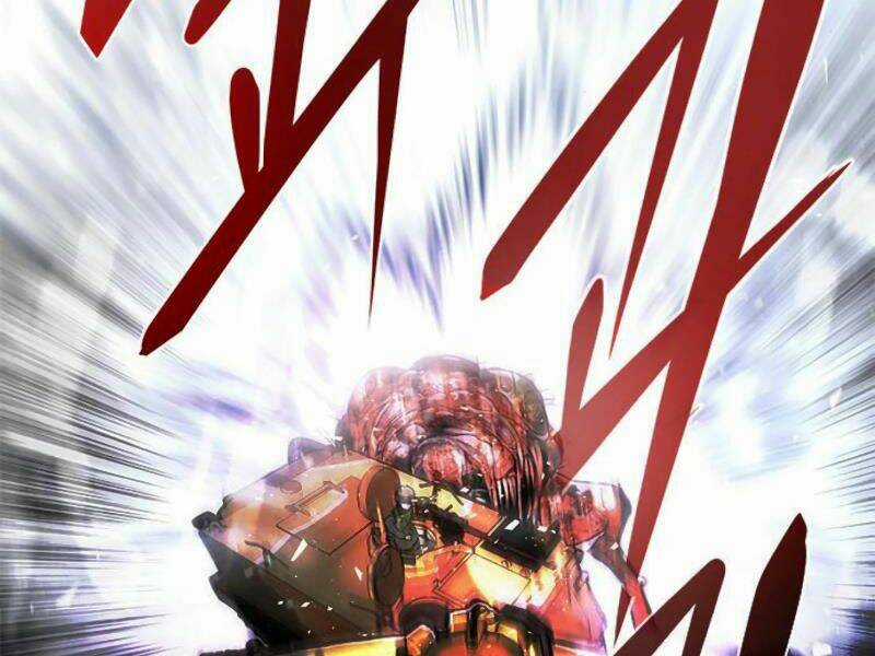 Kẻ Đa Tài Chapter 7 trang 261