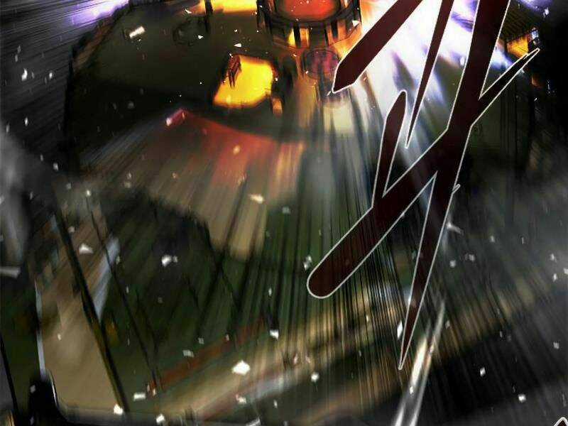 Kẻ Đa Tài Chapter 7 trang 262