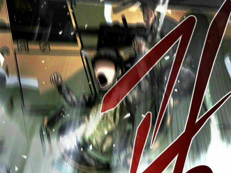 Kẻ Đa Tài Chapter 7 trang 263