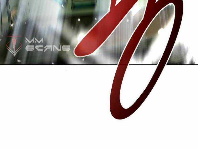 Kẻ Đa Tài Chapter 7 trang 264