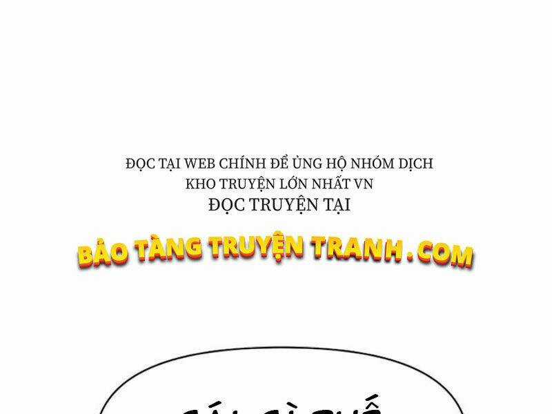 Kẻ Đa Tài Chapter 7 trang 265