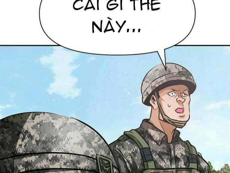 Kẻ Đa Tài Chapter 7 trang 266