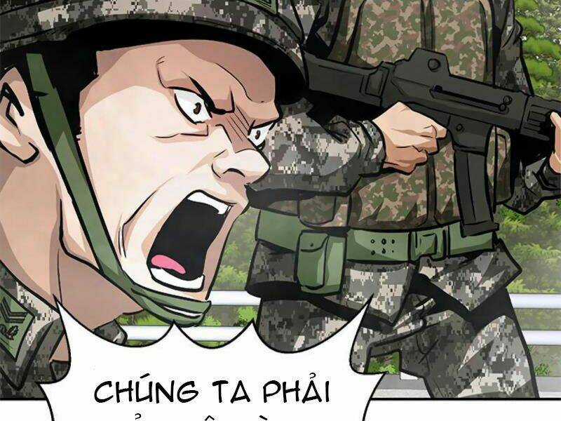 Kẻ Đa Tài Chapter 7 trang 267