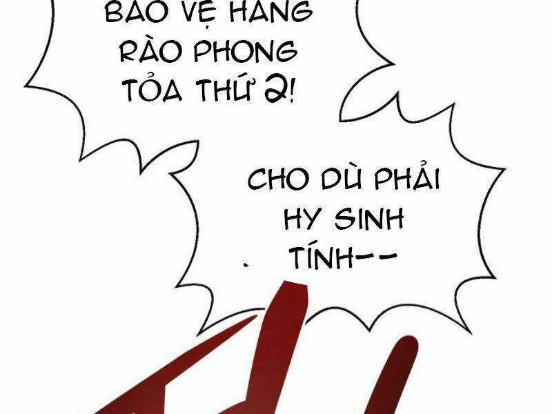 Kẻ Đa Tài Chapter 7 trang 268
