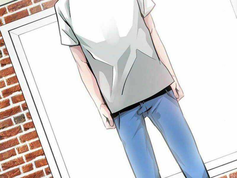 Kẻ Đa Tài Chapter 7 trang 27