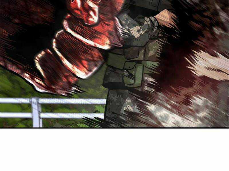 Kẻ Đa Tài Chapter 7 trang 270