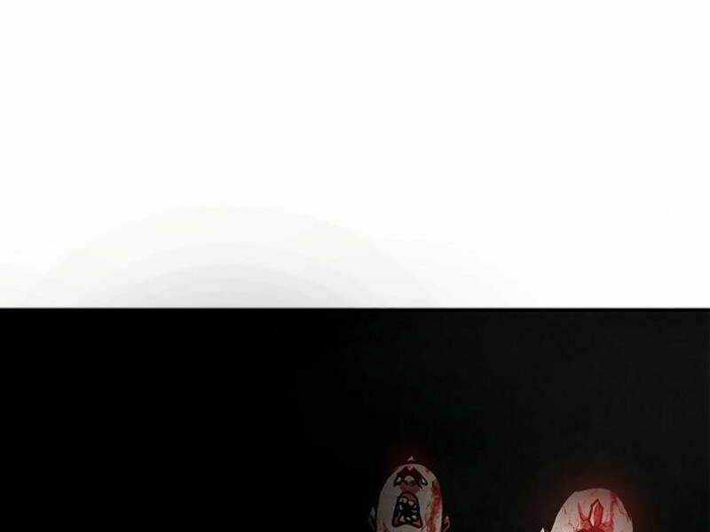 Kẻ Đa Tài Chapter 7 trang 271