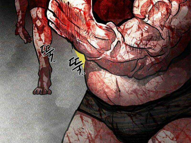 Kẻ Đa Tài Chapter 7 trang 273