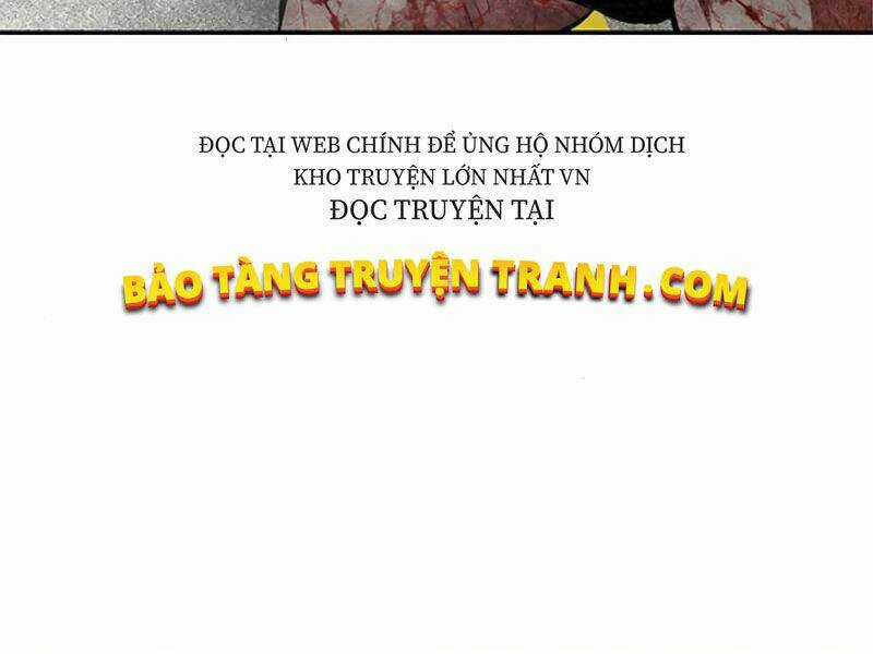 Kẻ Đa Tài Chapter 7 trang 274