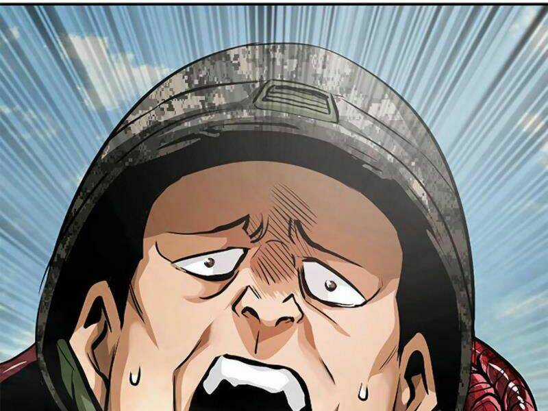 Kẻ Đa Tài Chapter 7 trang 275