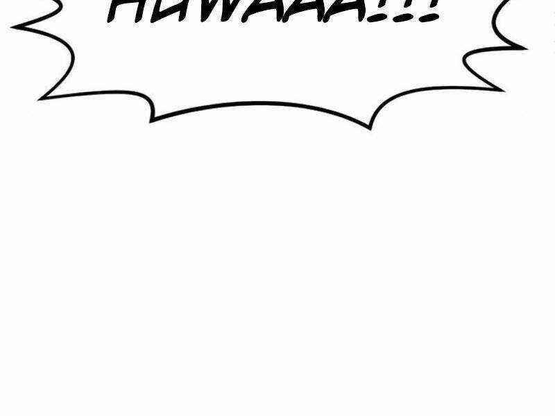 Kẻ Đa Tài Chapter 7 trang 277