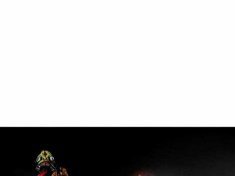 Kẻ Đa Tài Chapter 7 trang 278