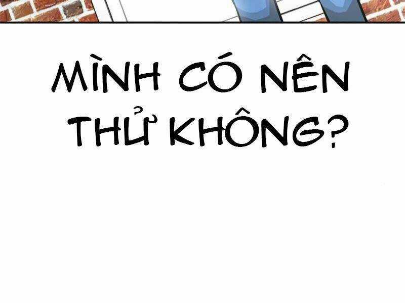 Kẻ Đa Tài Chapter 7 trang 28