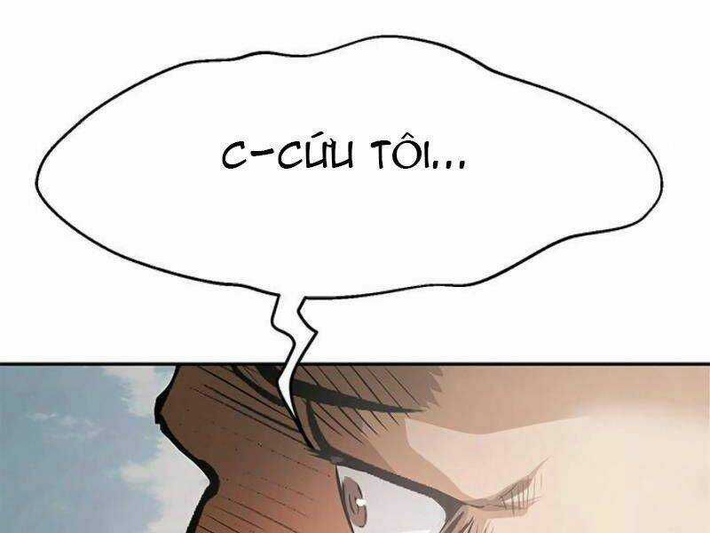 Kẻ Đa Tài Chapter 7 trang 281