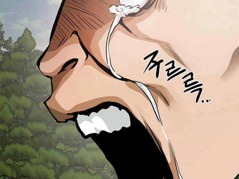 Kẻ Đa Tài Chapter 7 trang 282