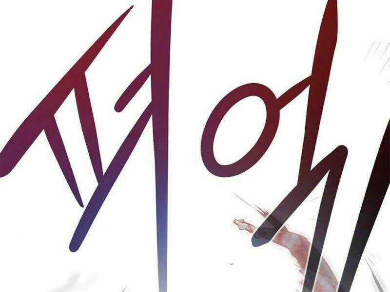 Kẻ Đa Tài Chapter 7 trang 285