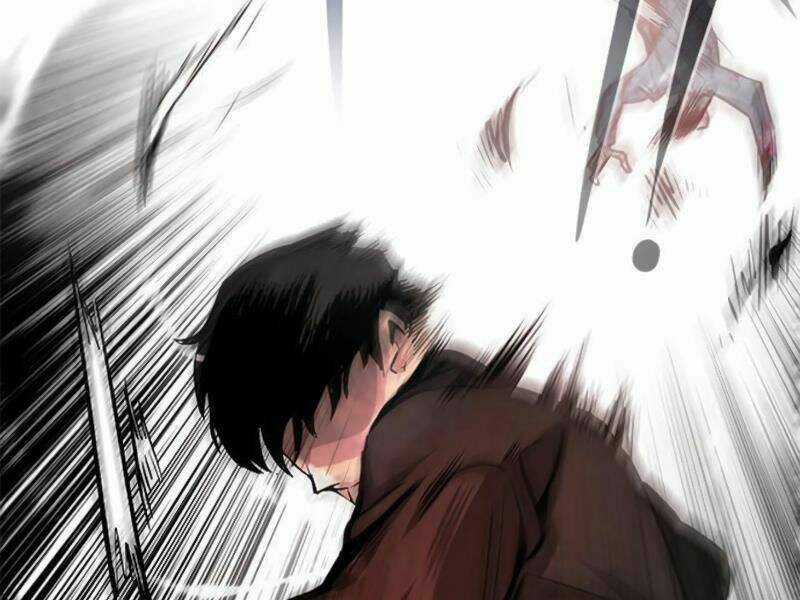 Kẻ Đa Tài Chapter 7 trang 286