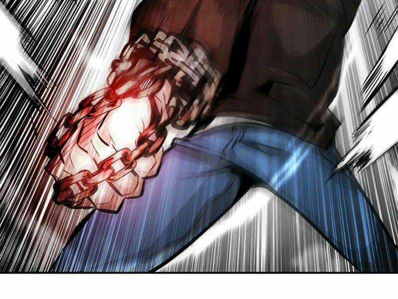 Kẻ Đa Tài Chapter 7 trang 287