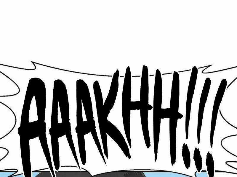 Kẻ Đa Tài Chapter 7 trang 288