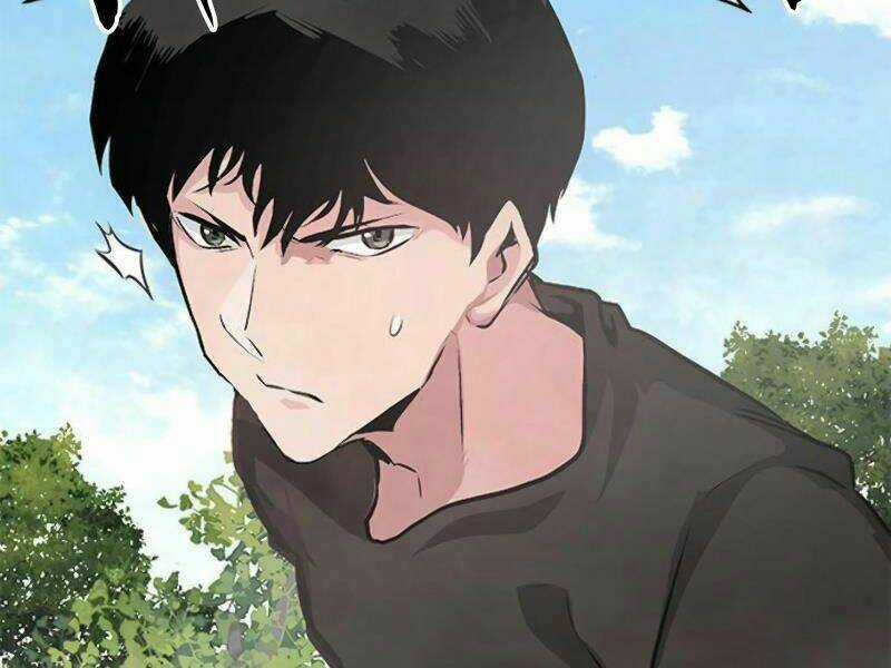 Kẻ Đa Tài Chapter 7 trang 289