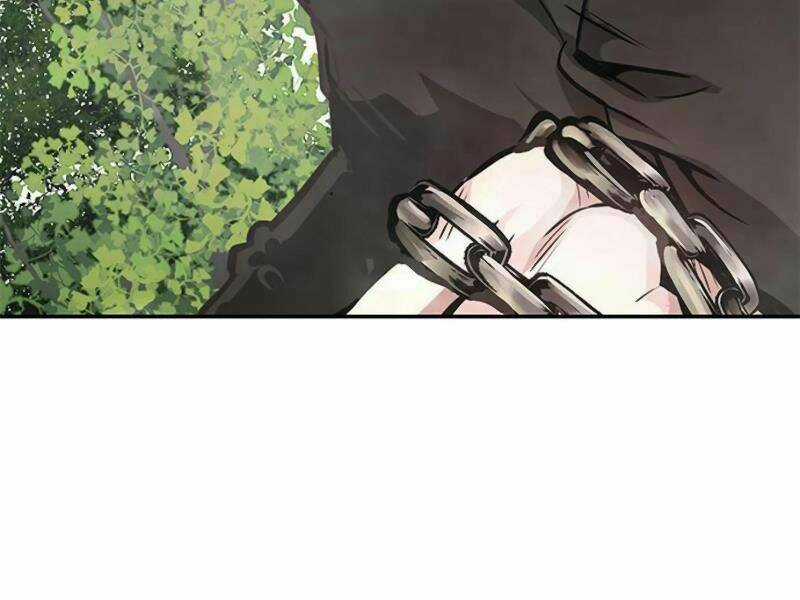 Kẻ Đa Tài Chapter 7 trang 290