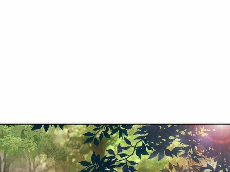 Kẻ Đa Tài Chapter 7 trang 291