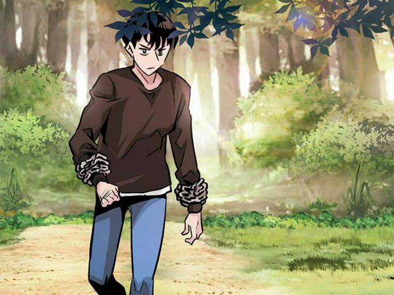 Kẻ Đa Tài Chapter 7 trang 292