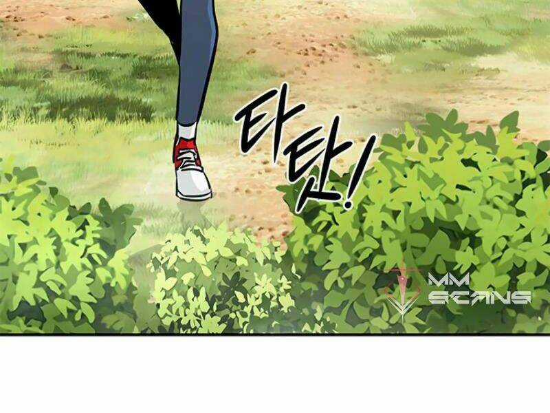 Kẻ Đa Tài Chapter 7 trang 293