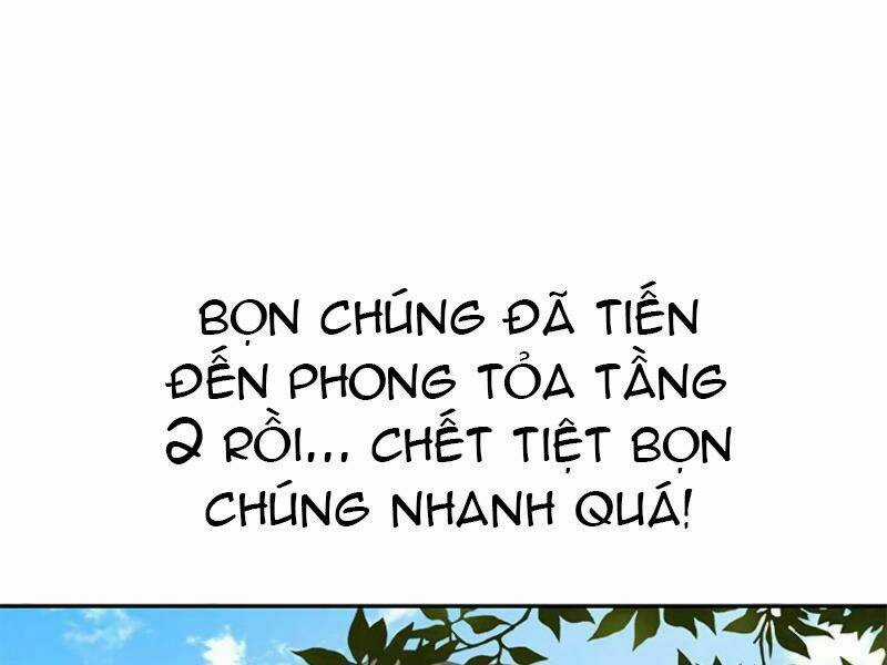 Kẻ Đa Tài Chapter 7 trang 299