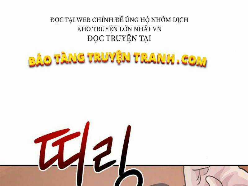 Kẻ Đa Tài Chapter 7 trang 3